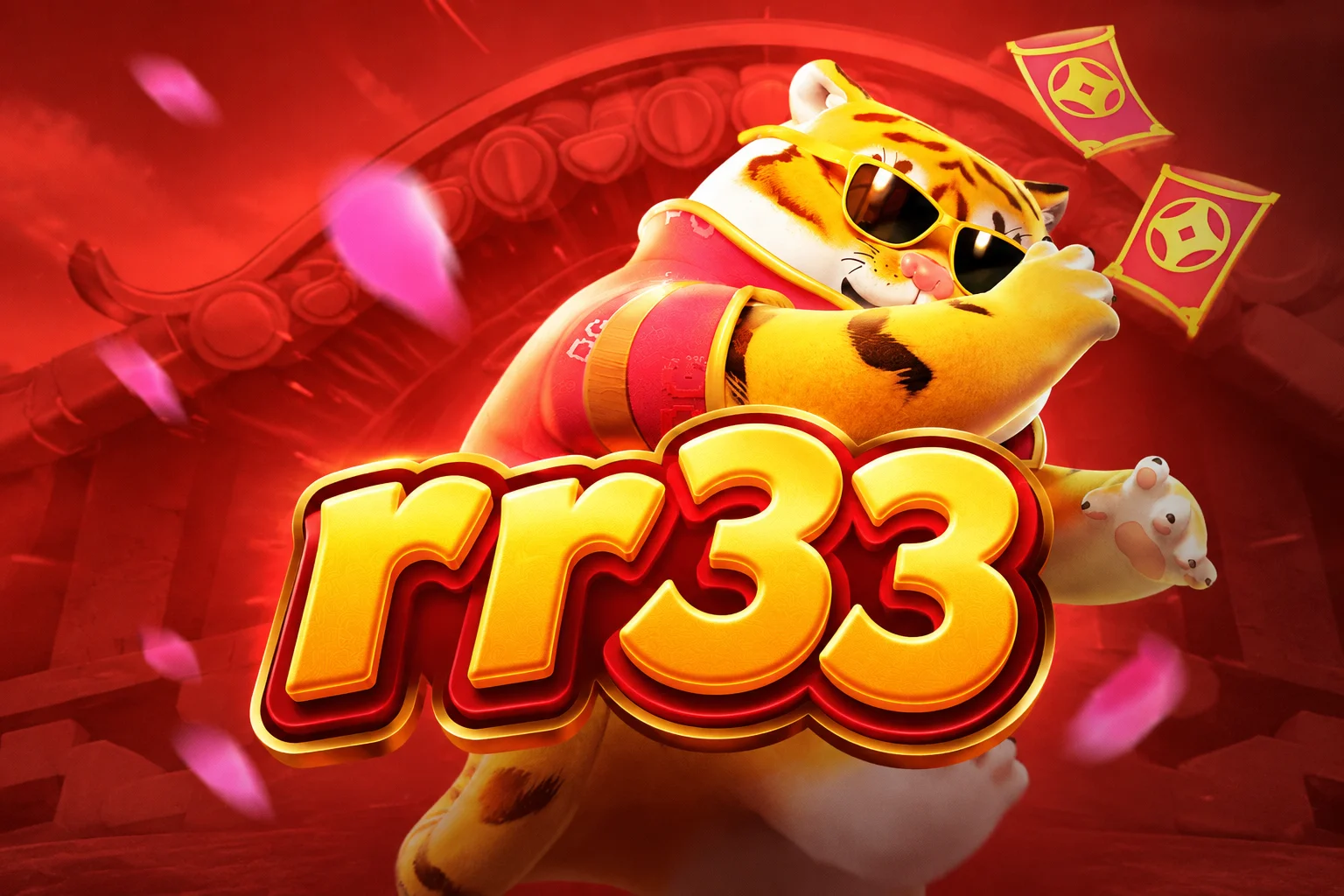 rr33 · Panduan Antarmuka dan Mekanisme Simbol Emoji Riches di rr33