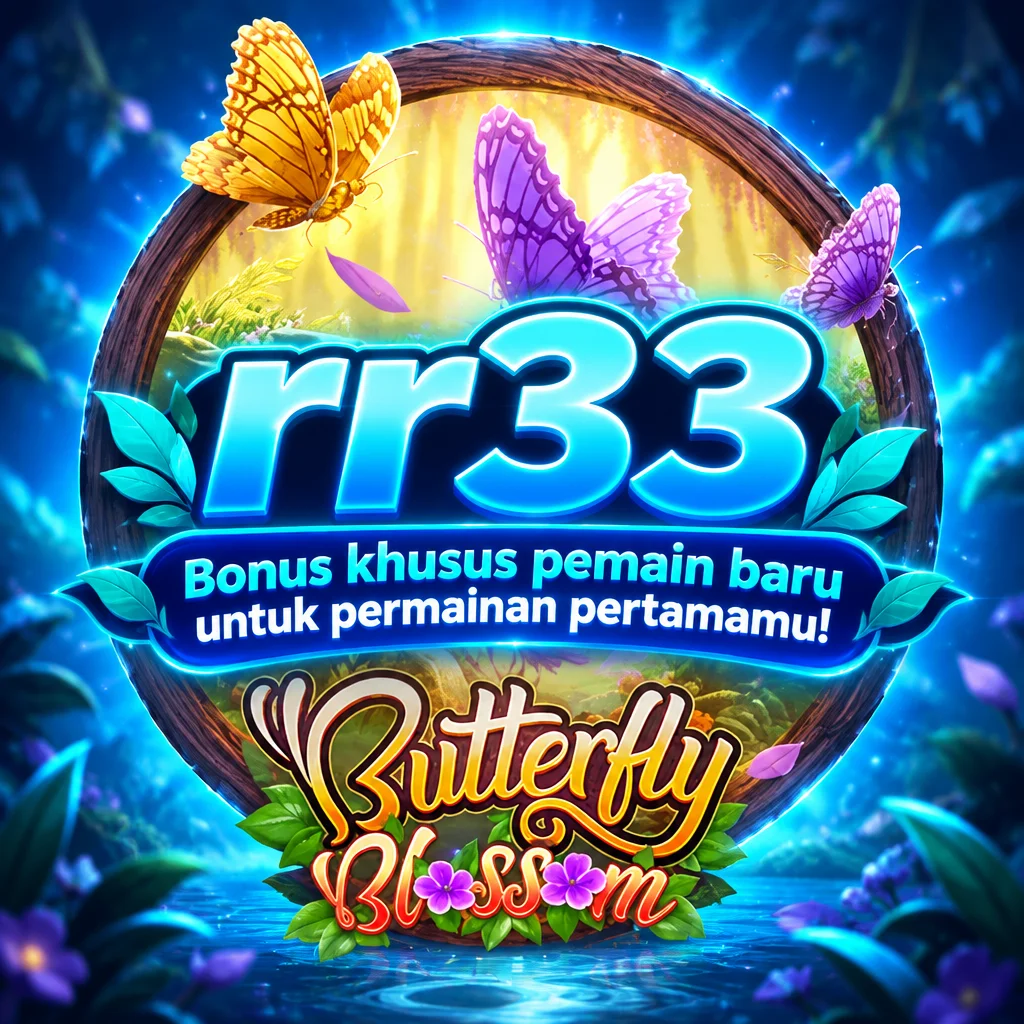 rr33 · Game & unduhan